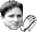 : Klappa: