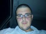 frenklin83