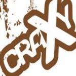 craxy