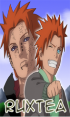 ruxtea