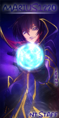marius1220