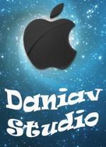 daniav studio