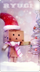 ryugi