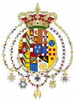SSCN1926