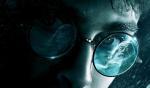 potter_69