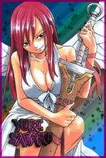 Erza_Scarlett87