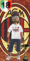natale