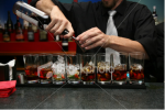 barman