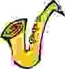 bobsax