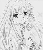 kurumi78