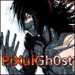 PiXulGh0st