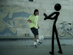 HDinho10