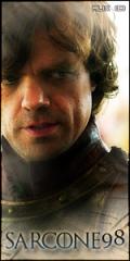 sarcone98