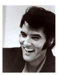 elvis10262