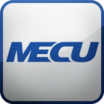 Mecu75