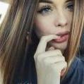 BlueRose-