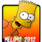 melo92