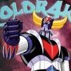 _Goldrake_
