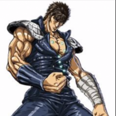 Ora