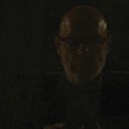 brianeno17OR_1485520770.jpg