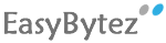 50970209_eb.png.93639bb3326fc883ffe50e0275240451.png.2d755c55040aab727718f573fdb70f71.png.a8ee05e167-5b8954778090451003b2876a0.png.096735ace136a2fd6ca286f583bfc.png.c2a65a0e9ea832ee67172d65b9052.png