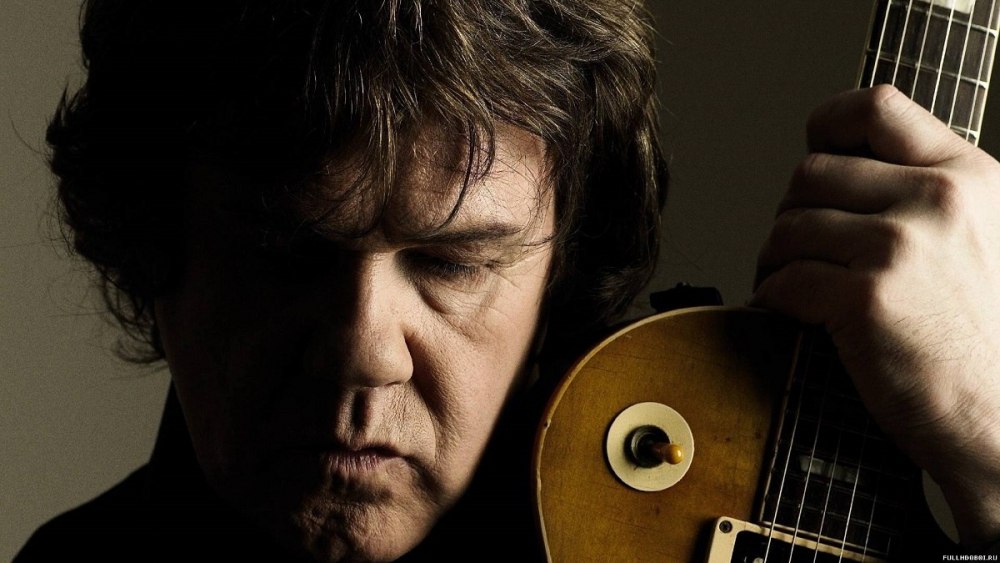 Gary Moore - The Platinum Collection (Limited Edition) (2016) - 5moore.jpg