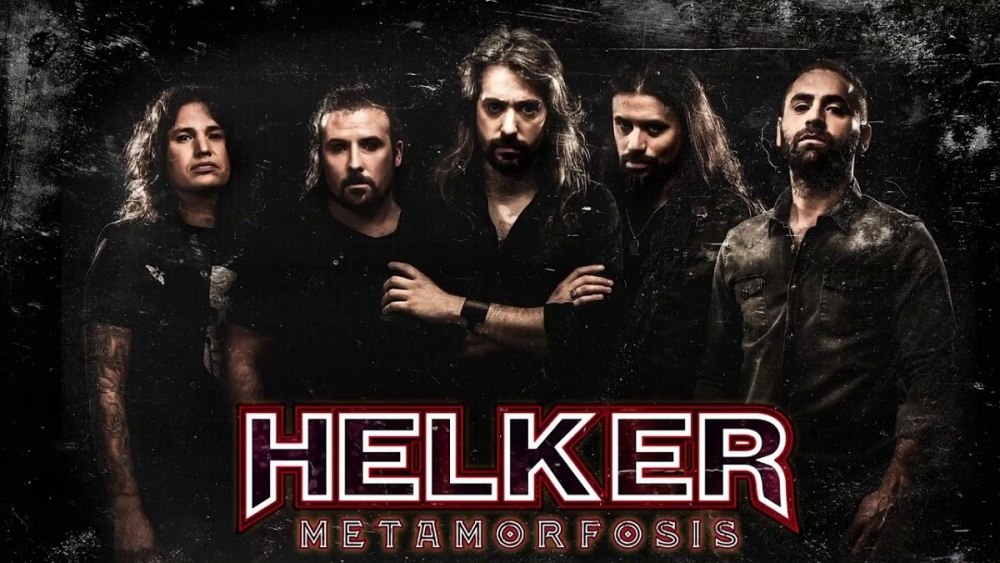 Helker - Metamorfosis (2019) - 6band.jpg