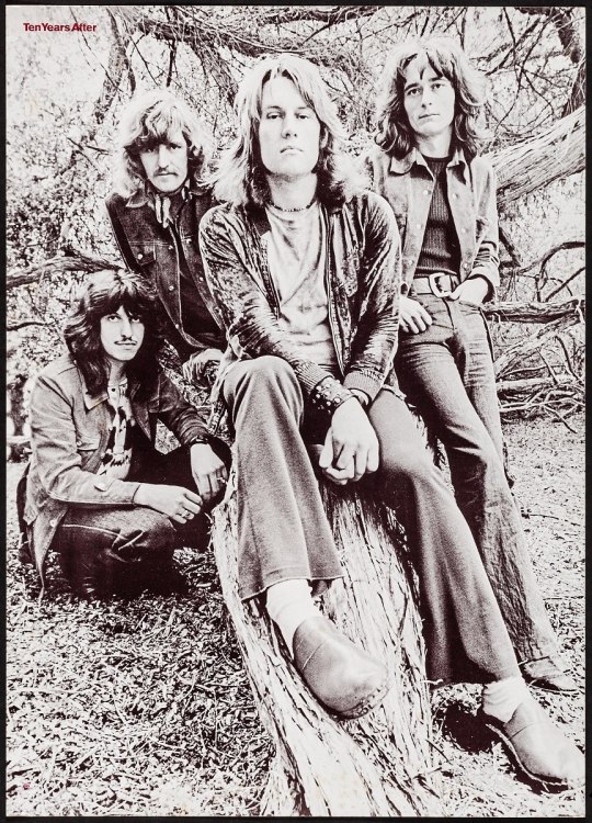 Ten Years After - All The Best (2014) - 5bandA.jpg