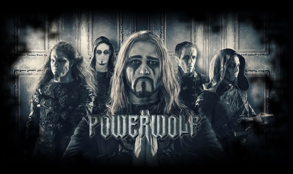 Powerwolf - Best Of The Blessed (Japanese Edition) (2020) - 6bandA.jpg