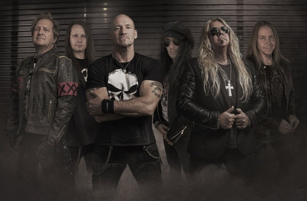 Primal Fear - Metal Commando (Japanese Edition) (2020) - 6bandB.jpg