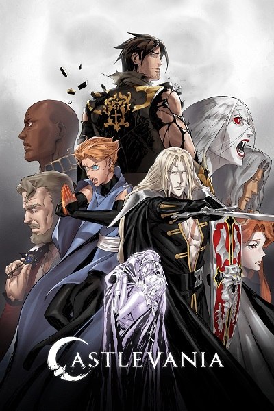Castlevania_Season_4_Official_Poster_Art.jpg