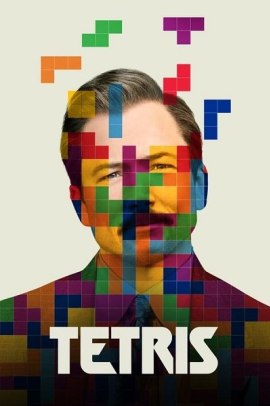 Tetris (2023) ITA Streaming