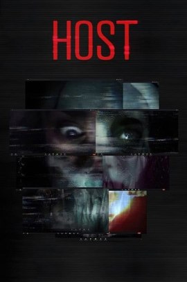 Host – Chiamata mortale (2020)  ITA Streaming