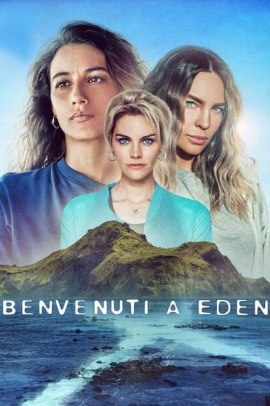 Benvenuti a Eden 2 [8/8] ITA Streaming