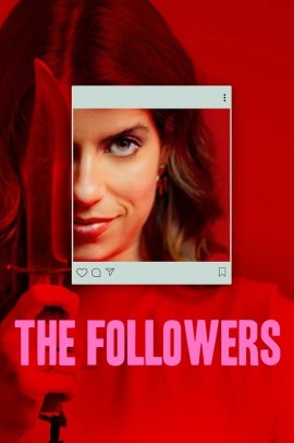 The Followers 1 [6/6] ITA Streaming