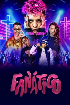 Fanático 1 [5/5] ITA Streaming