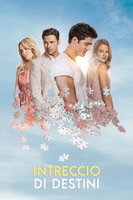 Intreccio di destini (2020) Streaming