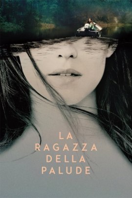 La ragazza della palude (2022) Streaming