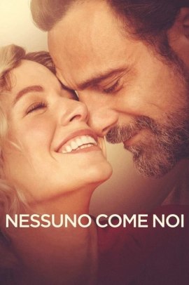 Nessuno come noi (2018) Streaming ITA