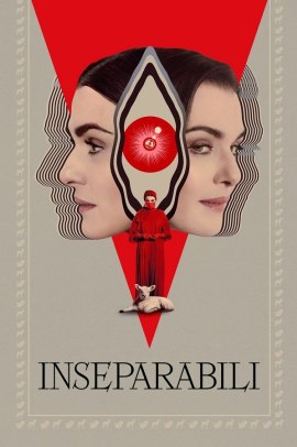 Inseparabili [6/6] ITA Streaming