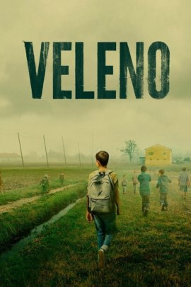 Veleno [5/5] ITA Streaming