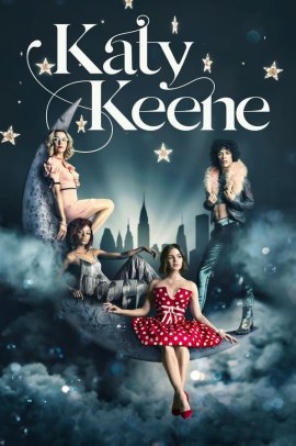 Katy Keene 1 [13/13] ITA Streaming