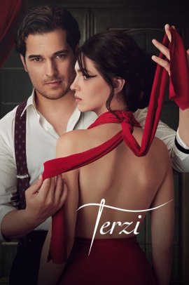 Il Sarto 1 [7/7] ITA Streaming