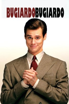 Bugiardo bugiardo (1997) ITA Streaming