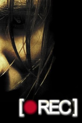 Rec (2007) ITA Streaming