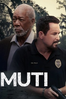 Muti (2023) Streaming