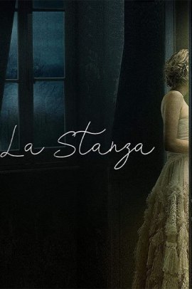 La stanza (2021) Streaming