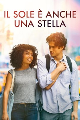 Il Sole è anche una Stella (2019) Streaming