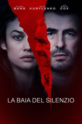 La baia del silenzio (2020) Streaming