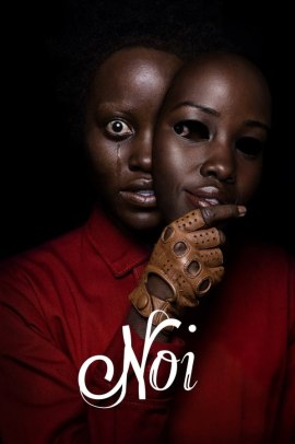 Noi (2019) ITA Streaming